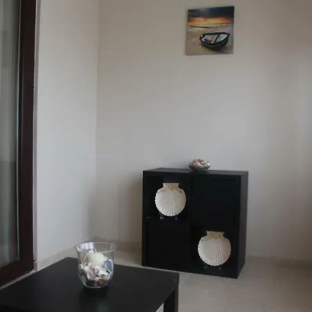 Private In Dolce Vita Sunshine Hotel