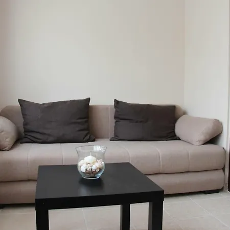 Private In Dolce Vita Sunshine Hotel Varna